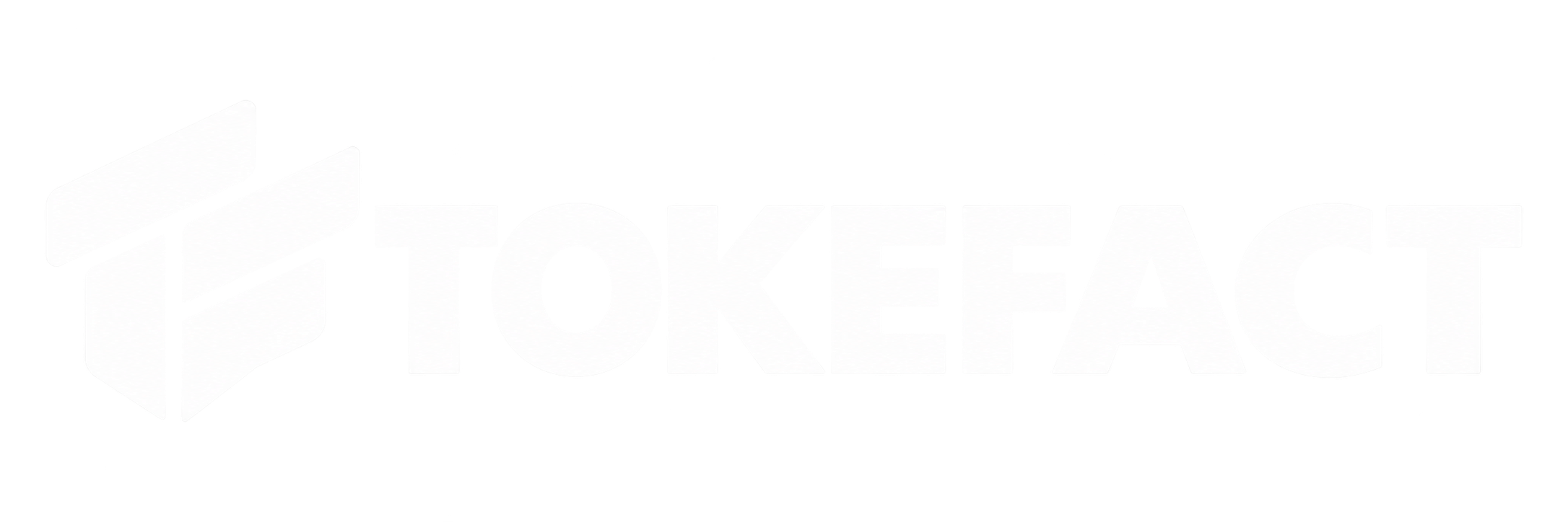 TOKEFACT
