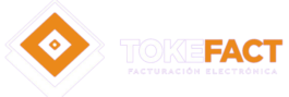 Tokefact